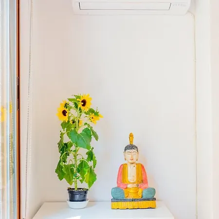 Apartamento Centro Old Town Apartmán Valencie