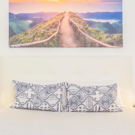 Apartamento Apartamento Centro De Old Town