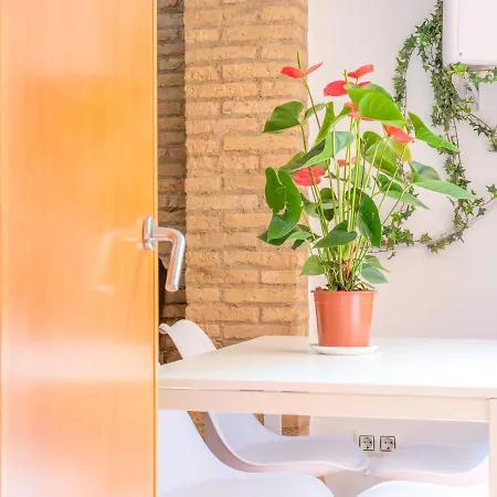Apartamento Centro Old Town