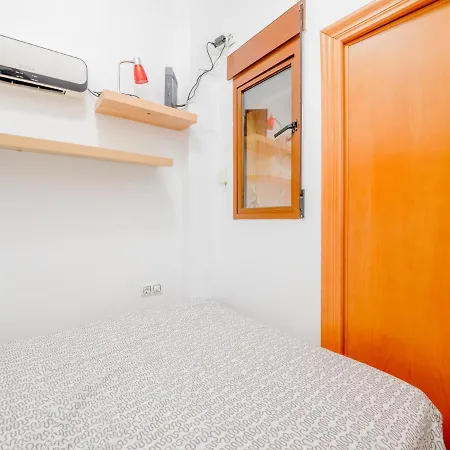 Apartamento Centro Old Town Lejlighed