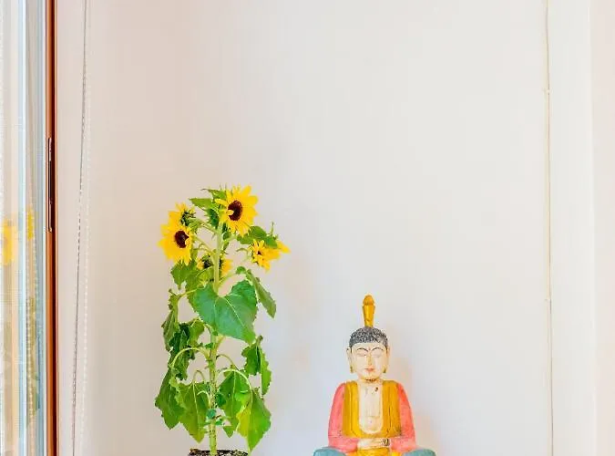 Apartamento Centro Old Town Apartment Valencia