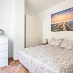 Apartamento Apartamento Centro De Old Town Valencia