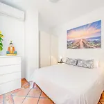 Apartamento Centro De Old Town Valencia