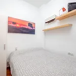 Apartamento Centro De Old Town