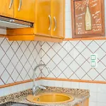 Apartamento Apartamento Centro De Old Town *