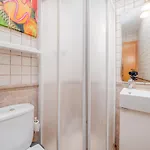 Apartamento Centro De Old Town *